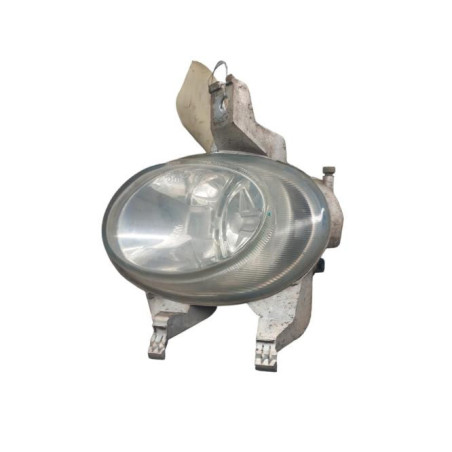 Anti brouillard droit (feux) PEUGEOT 206