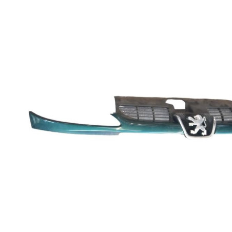 Calandre PEUGEOT 206