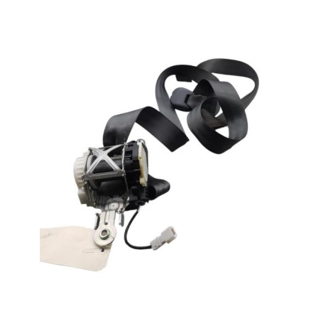 Ceinture avant droit RENAULT CLIO 3