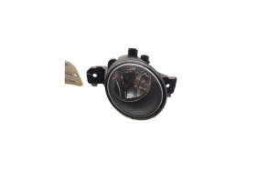 Anti brouillard gauche (feux) RENAULT CLIO 3 Photo n°3
