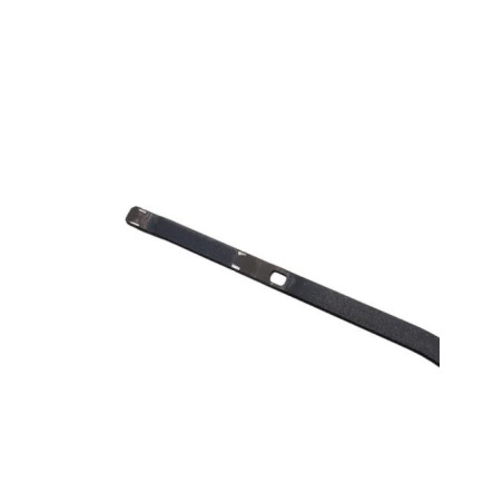 Bras essuie glace avant gauche RENAULT CLIO 3