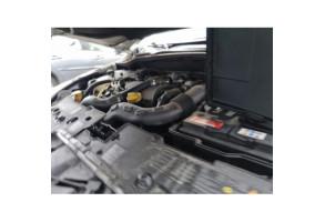 RENAULT CLIO 4 PHASE 1 1.5 DCI - 8V TURBO Photo n°1
