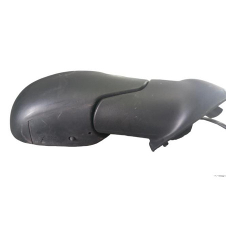 Retroviseur droit CITROEN C3 1