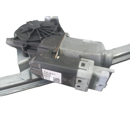 Leve vitre electrique avant gauche CITROEN C3 1