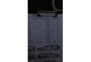 Moteur essuie glace avant CITROEN C3 1 Photo n°5