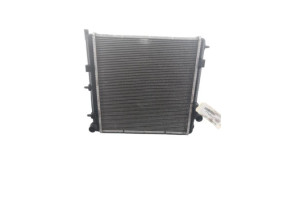 Radiateur eau CITROEN C3 1 Photo n°3