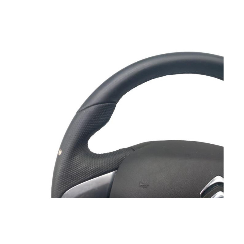 Volant CITROEN C3 2 Photo n°1