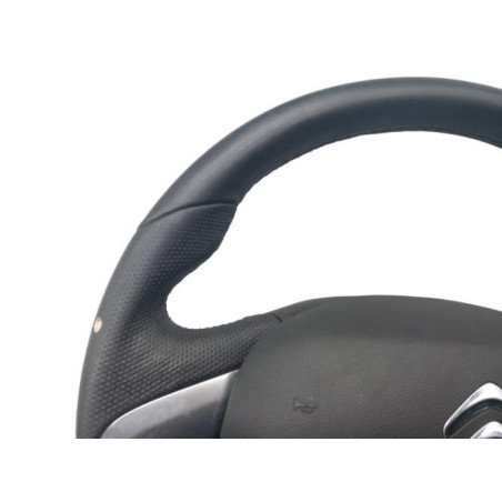 Volant CITROEN C3 2