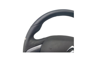 Volant CITROEN C3 2 Photo n°1