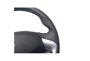 Volant CITROEN C3 2 Photo n°2