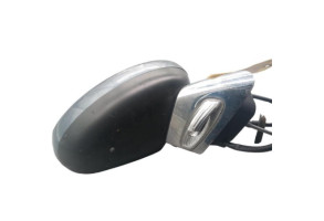 Retroviseur droit CITROEN C3 2 Photo n°3