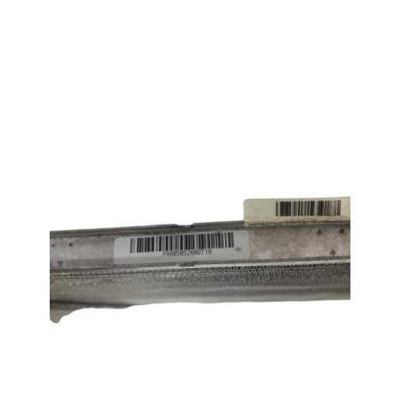 Radiateur eau PEUGEOT 208 1
