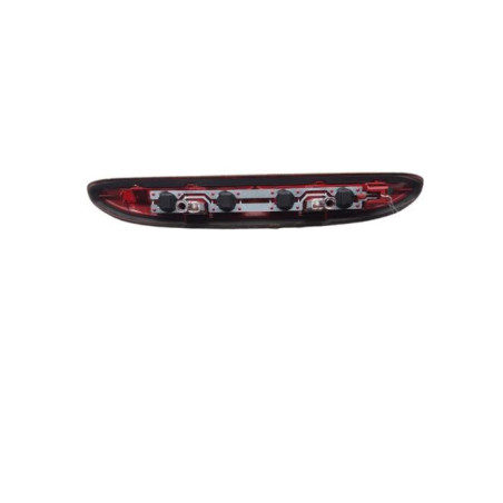 Feu arriere stop central PEUGEOT 208 1