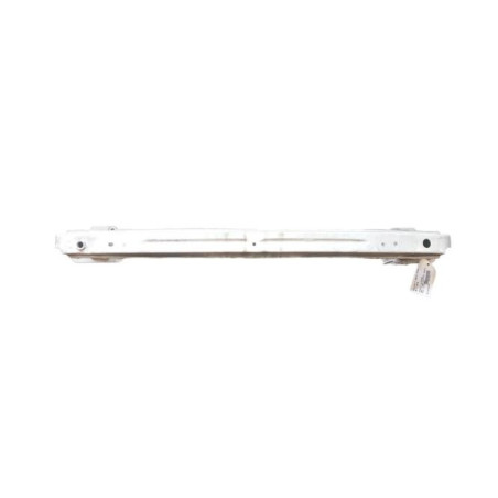 Renfort pare choc arriere (traverse) PEUGEOT 208 1