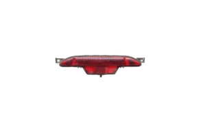 Anti brouillard arriere PEUGEOT 208 1 Photo n°4