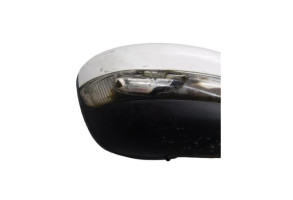 Retroviseur droit PEUGEOT 208 1 Photo n°5