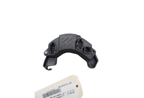 Resistance chauffage RENAULT CLIO 5 Photo n°1