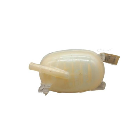Vase d'expansion RENAULT CLIO 5