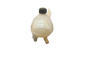 Vase d'expansion RENAULT CLIO 5 Photo n°2