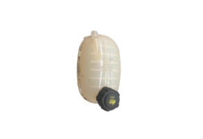 Vase d'expansion RENAULT CLIO 5 Photo n°3