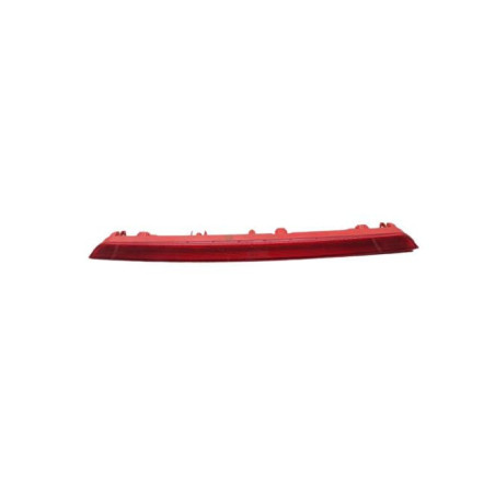 Feu arriere stop central RENAULT CLIO 5