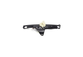 Leve vitre electrique avant droit RENAULT CLIO 5 Photo n°3
