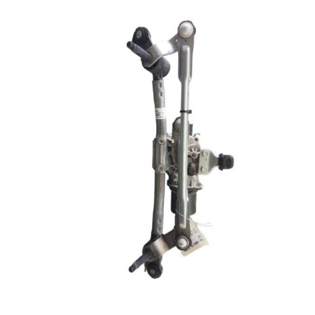 Moteur essuie glace avant RENAULT CLIO 5