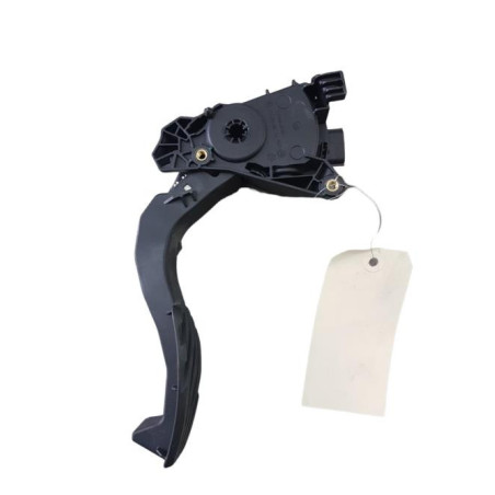 Pedalier d'accelerateur RENAULT CLIO 5