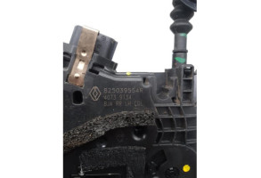 Serrure arriere gauche RENAULT CLIO 5 Photo n°1