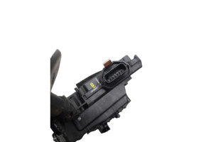 Serrure arriere gauche RENAULT CLIO 5 Photo n°4