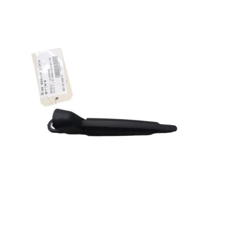 Bras essuie glace arriere RENAULT CLIO 5