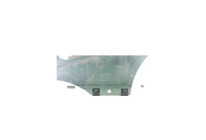 Vitre arriere gauche RENAULT CLIO 5 Photo n°1