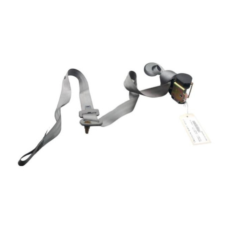 Ceinture avant droit RENAULT TWINGO 1