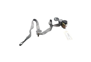 Ceinture avant droit RENAULT TWINGO 1 Photo n°1