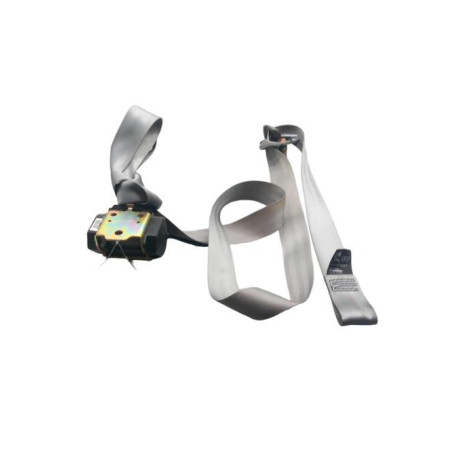 Ceinture avant gauche RENAULT TWINGO 1