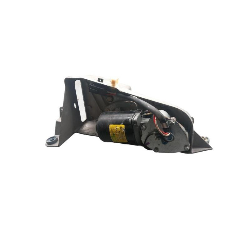 Moteur essuie glace avant RENAULT TWINGO 1 Photo n°1