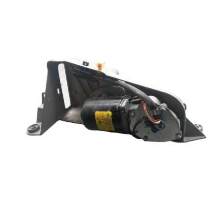 Moteur essuie glace avant RENAULT TWINGO 1