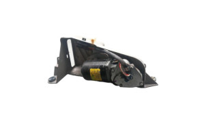 Moteur essuie glace avant RENAULT TWINGO 1 Photo n°1