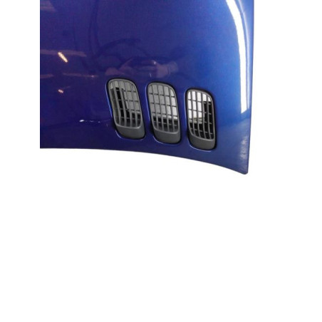 Capot RENAULT TWINGO 1