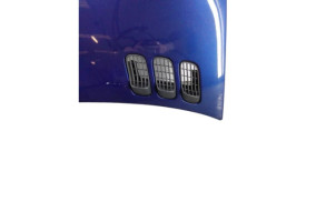 Capot RENAULT TWINGO 1 Photo n°1