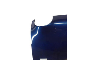 Capot RENAULT TWINGO 1 Photo n°3
