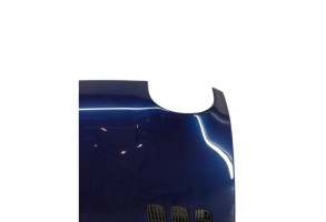 Capot RENAULT TWINGO 1 Photo n°5