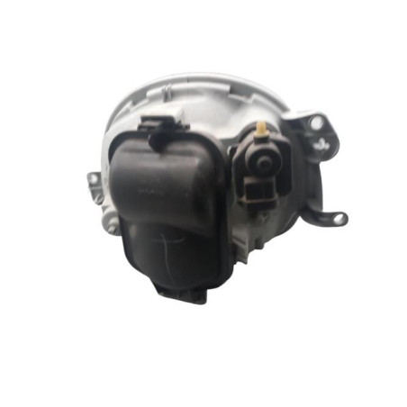 Optique avant principal droit (feux)(phare) RENAULT TWINGO 1