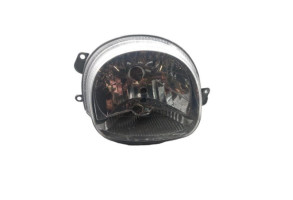 Optique avant principal droit (feux)(phare) RENAULT TWINGO 1 Photo n°2