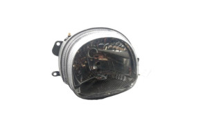 Optique avant principal droit (feux)(phare) RENAULT TWINGO 1 Photo n°3