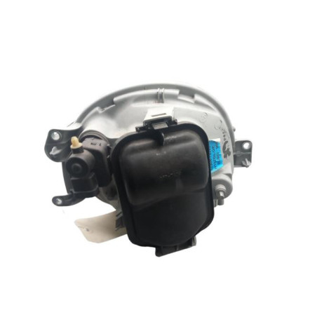 Optique avant principal gauche (feux)(phare) RENAULT TWINGO 1