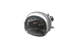 Optique avant principal gauche (feux)(phare) RENAULT TWINGO 1 Photo n°3