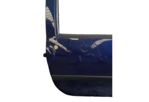 Porte avant droit RENAULT TWINGO 1 Photo n°1