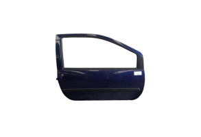 Porte avant droit RENAULT TWINGO 1 Photo n°5