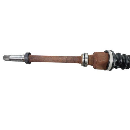 Cardan droit (transmission) FIAT GRANDE PUNTO